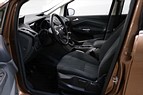 Ford C-MAX 1.6 TDCi 115hk *Drag,backkamera*