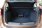 Ford C-MAX 1.6 TDCi 115hk *Drag,backkamera*