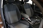 Ford C-MAX 1.6 TDCi 115hk *Drag,backkamera*