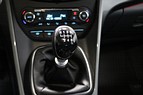 Ford C-MAX 1.6 TDCi 115hk *Drag,backkamera*