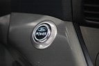 Ford C-MAX 1.6 TDCi 115hk *Drag,backkamera*