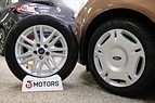 Ford C-MAX 1.6 TDCi 115hk *Drag,backkamera*