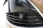 Ford C-MAX 1.6 TDCi 115hk *Drag,backkamera*