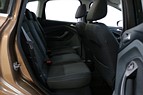 Ford C-MAX 1.6 TDCi 115hk *Drag,backkamera*