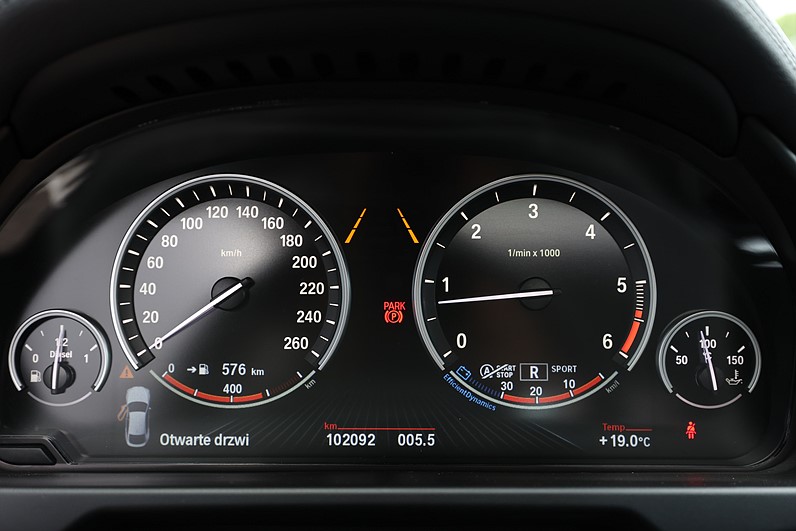 BMW X6 xDrive 30d 258hk Taklucka H/K HUD Night Vision Värmare Drag