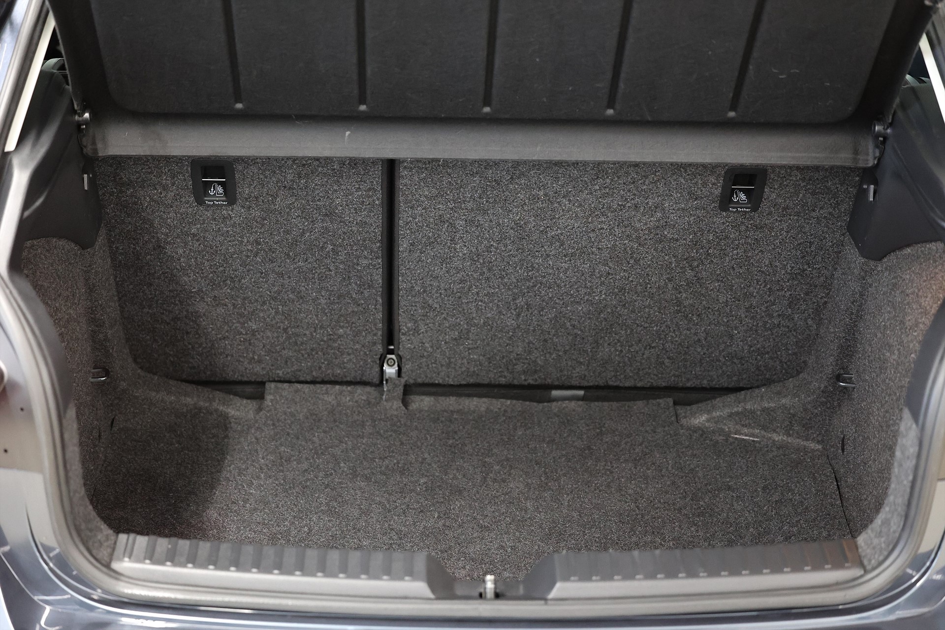 SEAT Ibiza 1.0 TSI 95hk Style PDC Carplay Leasebar