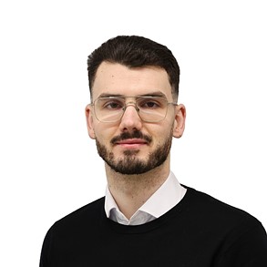 Kontakt | Moberg Bil